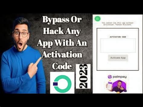 balance adder authorization code|opay adder balance APK .